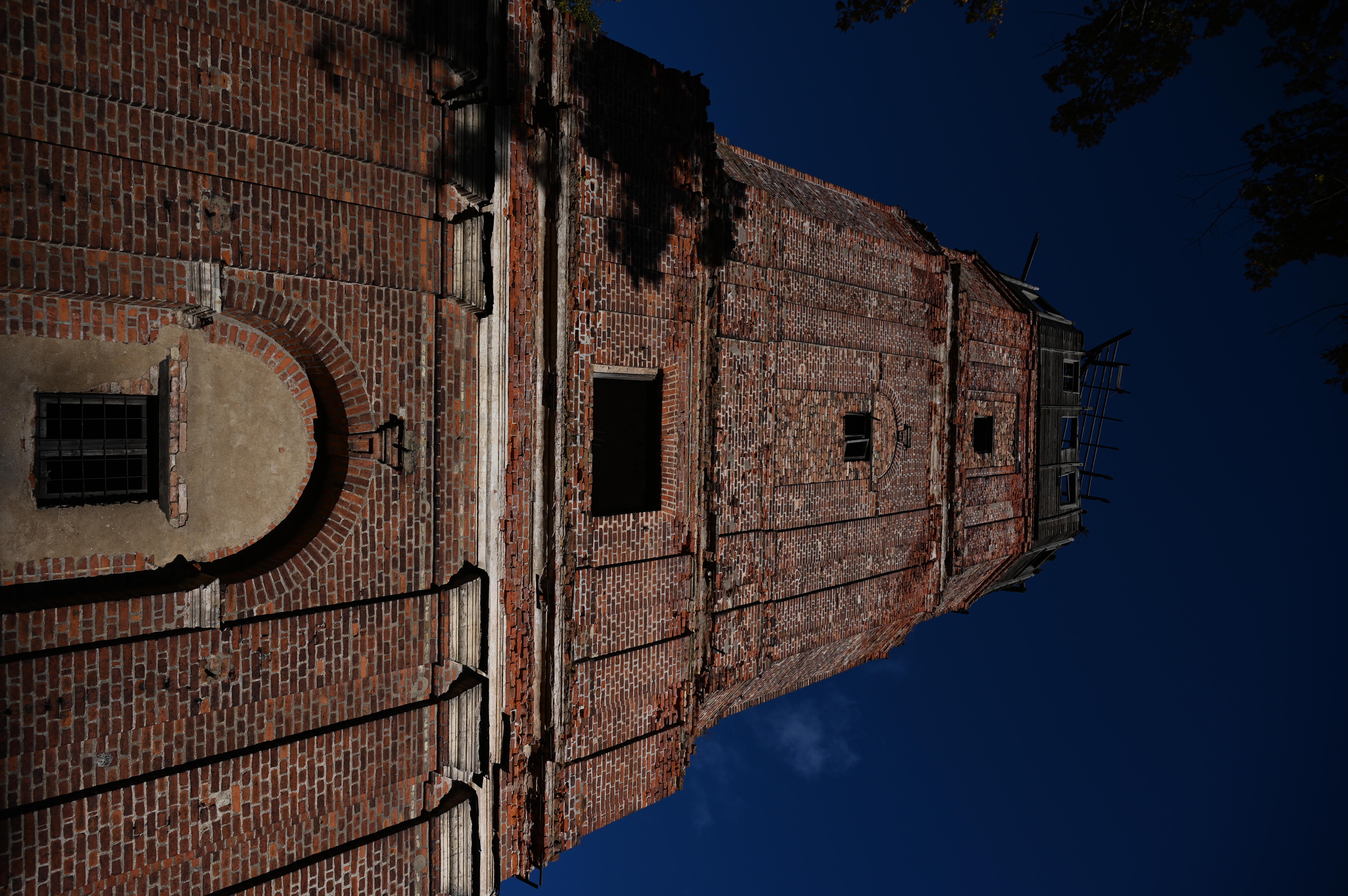 2025/10/18 - walk/DSC_0096.JPG